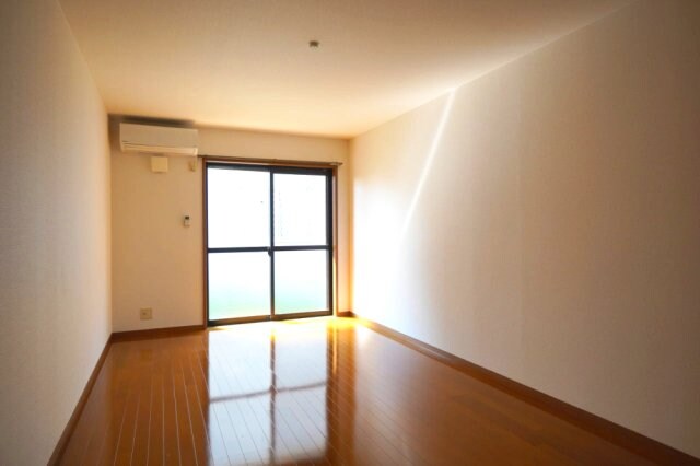 宮前駅 徒歩13分 1階の物件内観写真