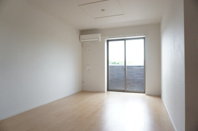 東松江駅 徒歩21分 1階の物件内観写真