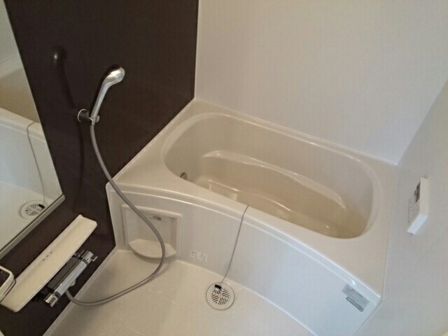 東松江駅 徒歩21分 1階の物件内観写真