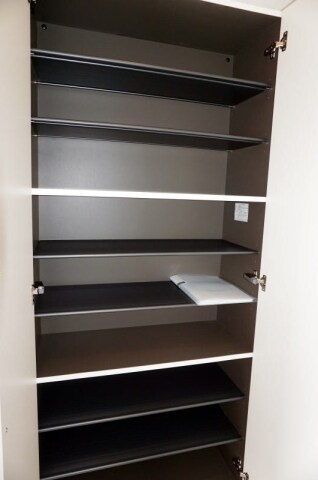 東松江駅 徒歩21分 1階の物件内観写真