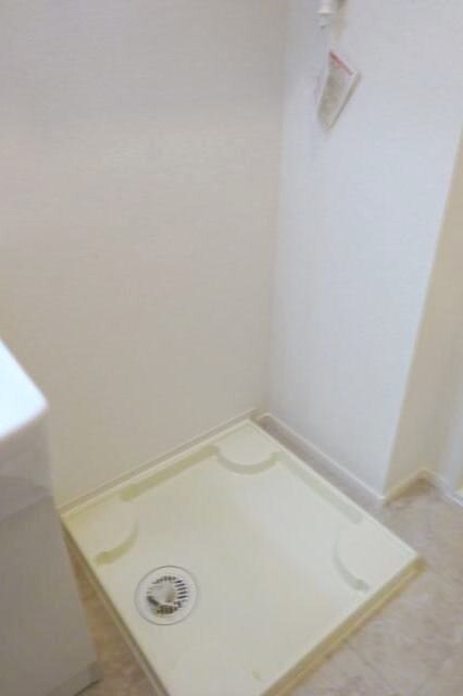 中松江駅 徒歩9分 2階の物件内観写真