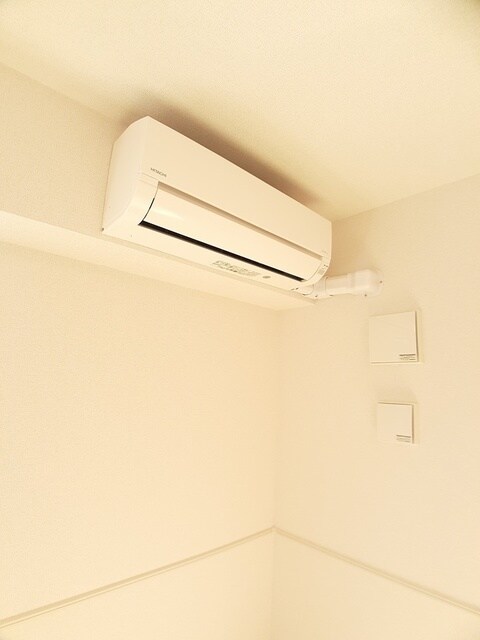 中松江駅 徒歩9分 2階の物件内観写真