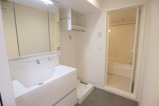 和歌山駅 徒歩29分 3階の物件内観写真