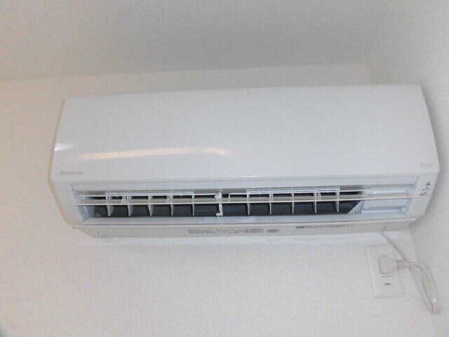 和歌山駅 徒歩29分 3階の物件内観写真