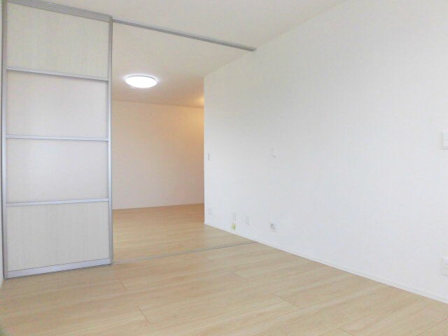 和歌山駅 徒歩29分 3階の物件内観写真