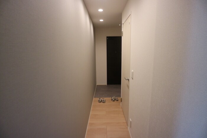 和歌山駅 徒歩29分 3階の物件内観写真