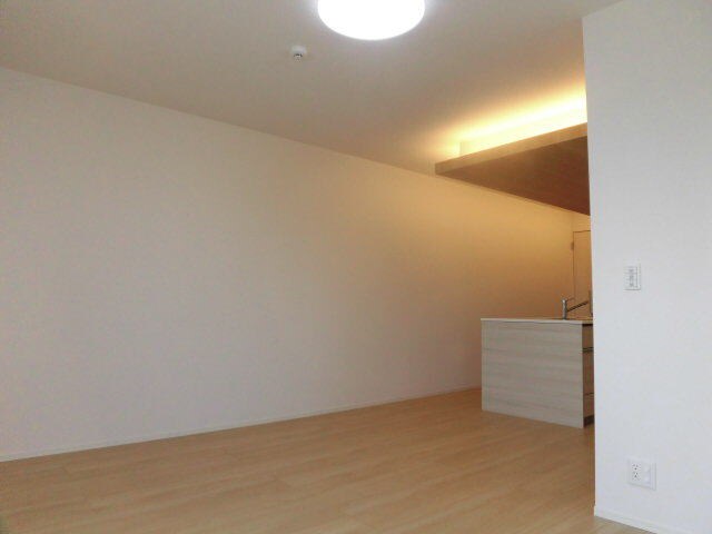 和歌山駅 徒歩29分 3階の物件内観写真