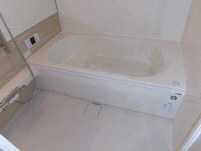 和歌山駅 徒歩29分 3階の物件内観写真