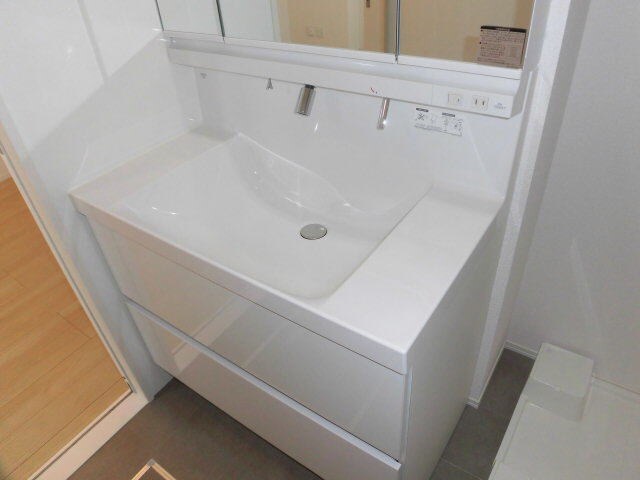 和歌山駅 徒歩29分 3階の物件内観写真