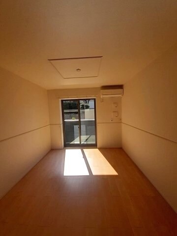 和歌山駅 バス30分  大浦下車：停歩3分 1階の物件内観写真