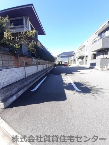 和歌山駅 バス30分  大浦下車：停歩3分 1階の物件外観写真