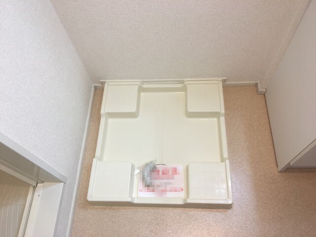 和歌山駅 バス30分  大浦下車：停歩3分 1階の物件内観写真