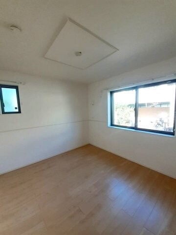 和歌山駅 バス30分  大浦下車：停歩3分 1階の物件内観写真