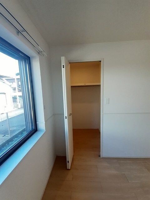 和歌山駅 バス30分  大浦下車：停歩3分 1階の物件内観写真