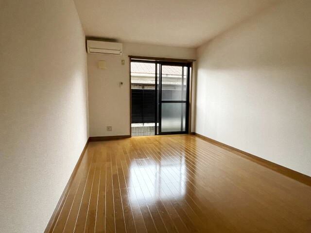 フジパレス野佐北新の物件内観写真