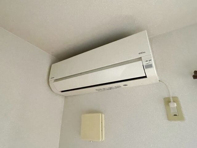 フジパレス野佐北新の物件内観写真