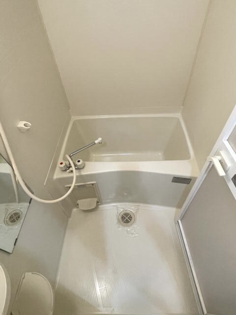 フジパレス野佐北新の物件内観写真