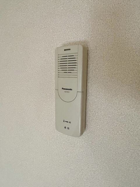 フジパレス野佐北新の物件内観写真