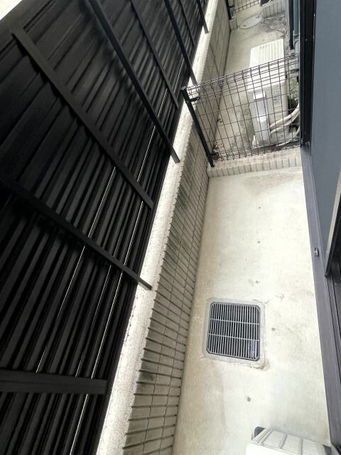 フジパレス野佐北新の物件内観写真