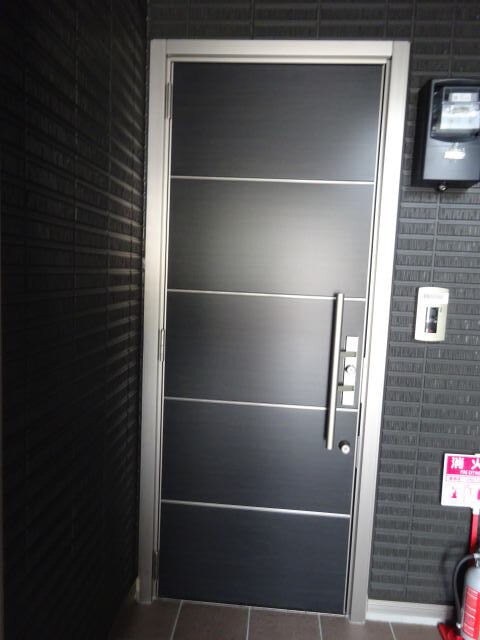 紀三井寺駅 徒歩12分 1階の物件内観写真