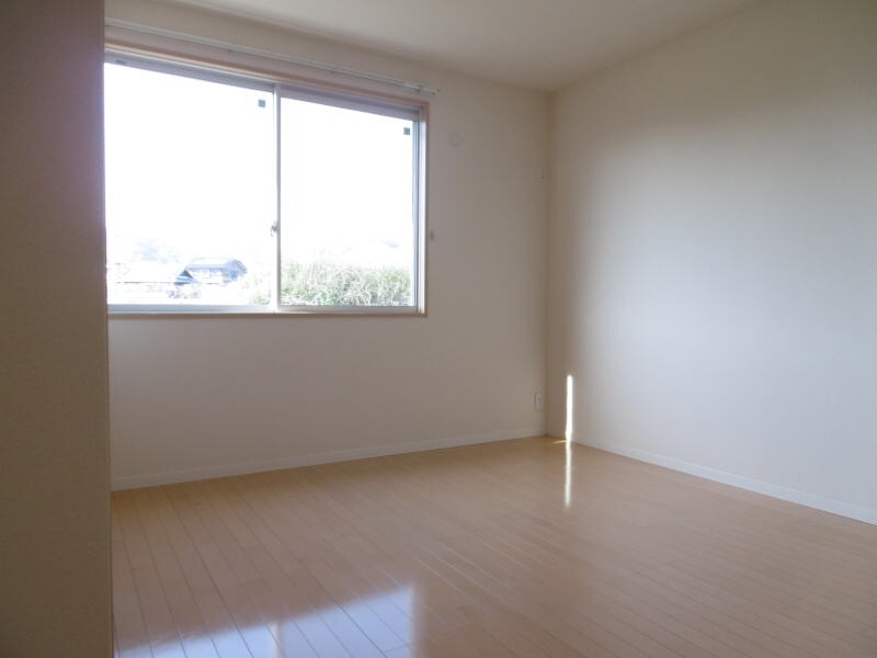 紀伊駅 バス13分  根来西下車：停歩10分 1階の物件内観写真