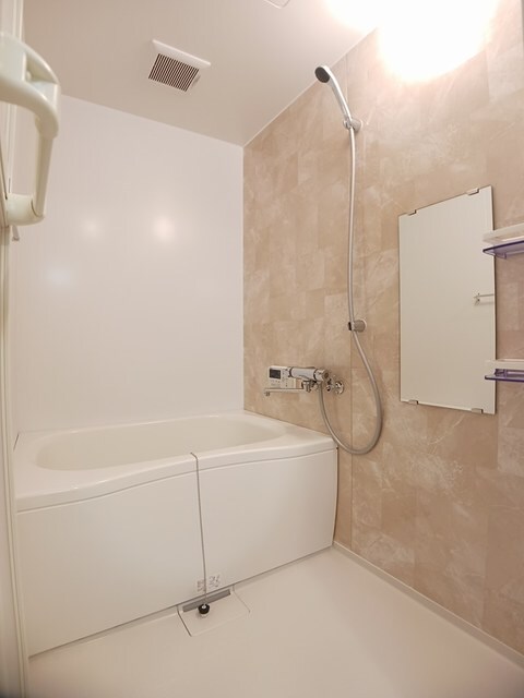 宮前駅 徒歩28分 2階の物件内観写真