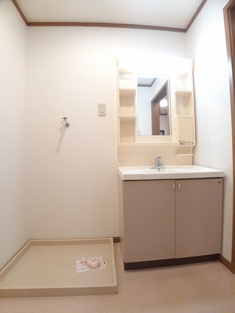 宮前駅 徒歩28分 2階の物件内観写真