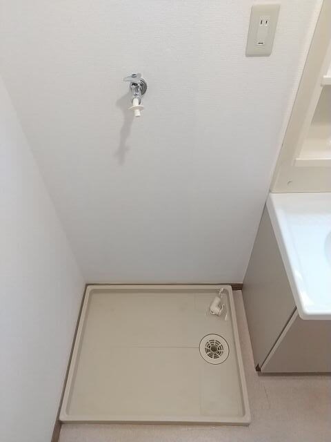 宮前駅 徒歩28分 2階の物件内観写真