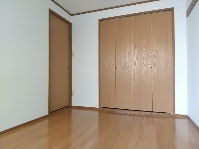 宮前駅 徒歩28分 2階の物件内観写真