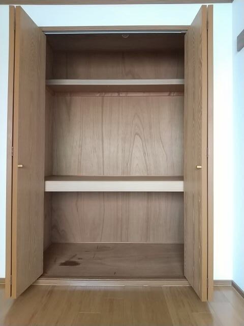 宮前駅 徒歩28分 2階の物件内観写真