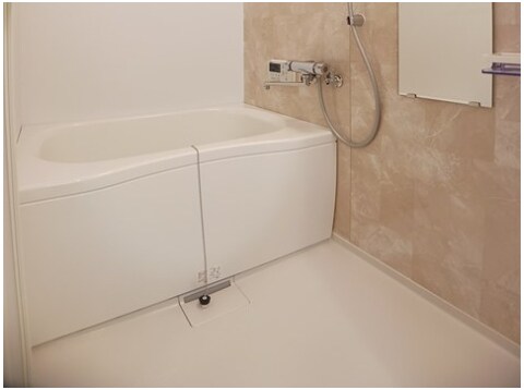 宮前駅 徒歩28分 2階の物件内観写真