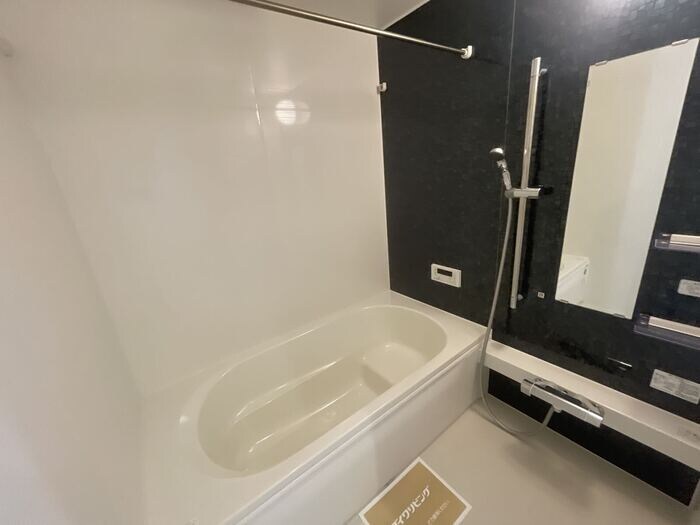 紀三井寺駅 徒歩24分 1階の物件内観写真