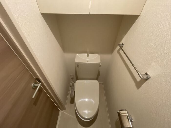 紀三井寺駅 徒歩24分 1階の物件内観写真