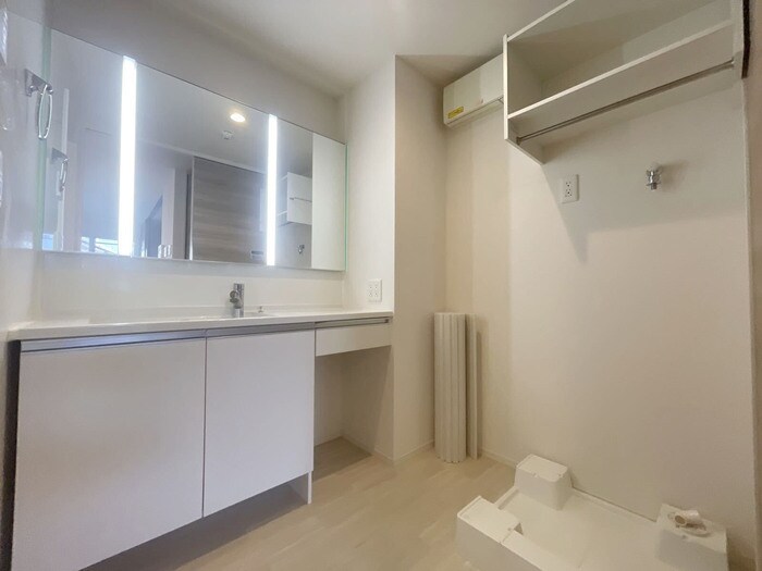 紀三井寺駅 徒歩24分 1階の物件内観写真