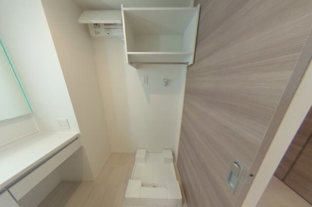 紀三井寺駅 徒歩24分 1階の物件内観写真