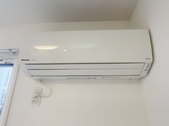 紀三井寺駅 徒歩24分 1階の物件内観写真