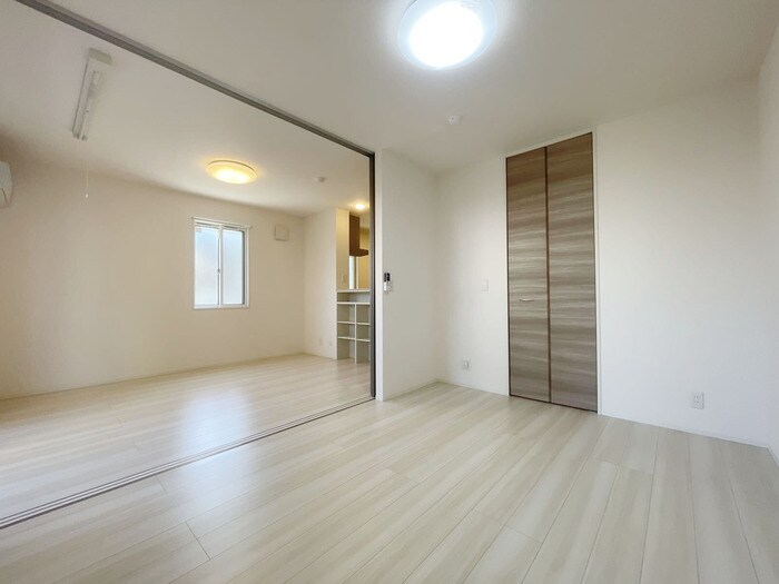 紀三井寺駅 徒歩24分 1階の物件内観写真