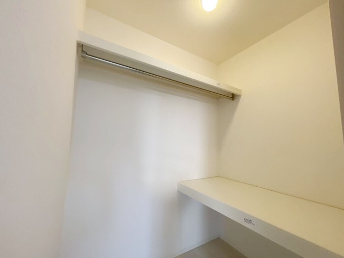 紀三井寺駅 徒歩24分 1階の物件内観写真