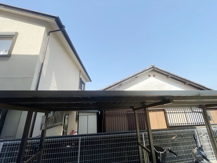 紀三井寺駅 徒歩24分 1階の物件内観写真