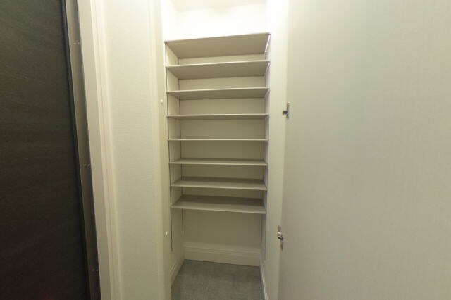 紀三井寺駅 徒歩24分 1階の物件内観写真