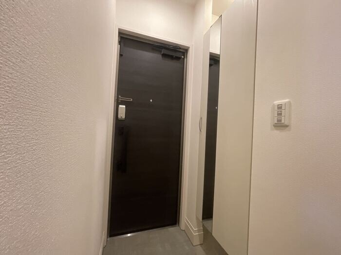 紀三井寺駅 徒歩24分 1階の物件内観写真