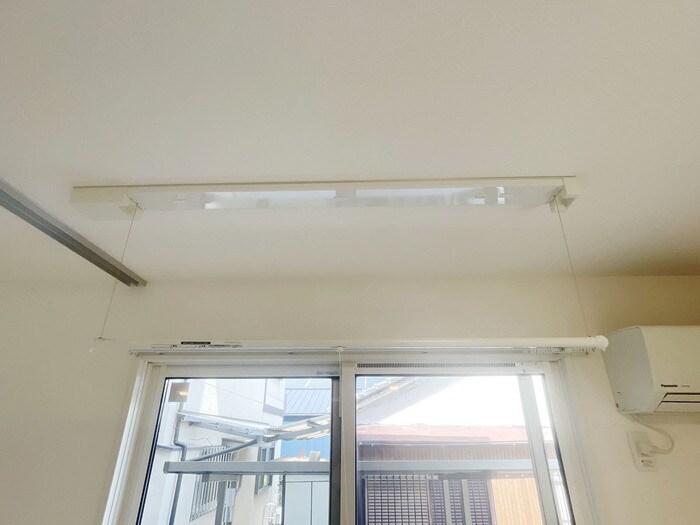 紀三井寺駅 徒歩24分 1階の物件内観写真