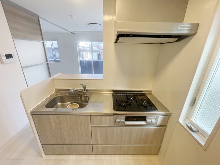 紀三井寺駅 徒歩24分 1階の物件内観写真