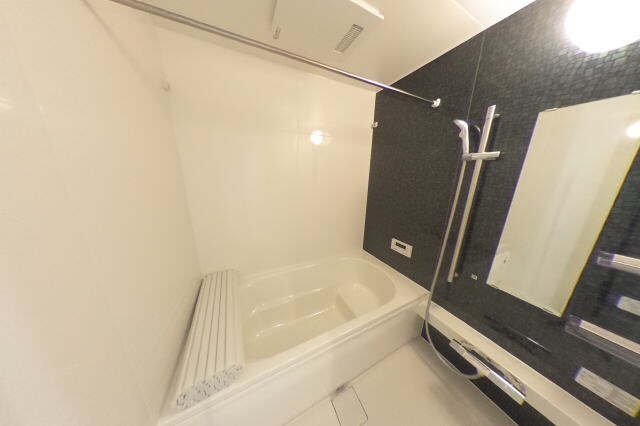 紀三井寺駅 徒歩24分 1階の物件内観写真