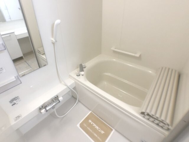 和歌山市駅 バス5分  北島下車：停歩5分 1階の物件内観写真