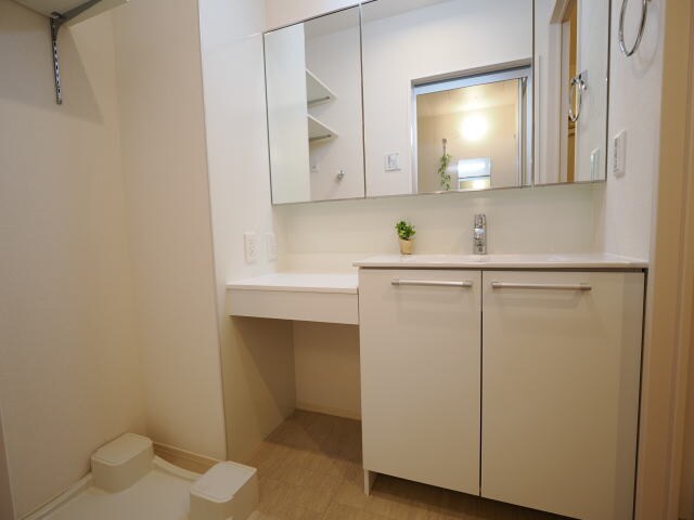 和歌山市駅 バス5分  北島下車：停歩5分 1階の物件内観写真