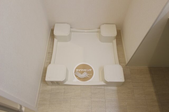 和歌山市駅 バス5分  北島下車：停歩5分 1階の物件内観写真