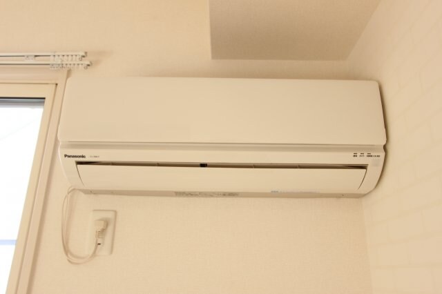 和歌山市駅 バス5分  北島下車：停歩5分 1階の物件内観写真