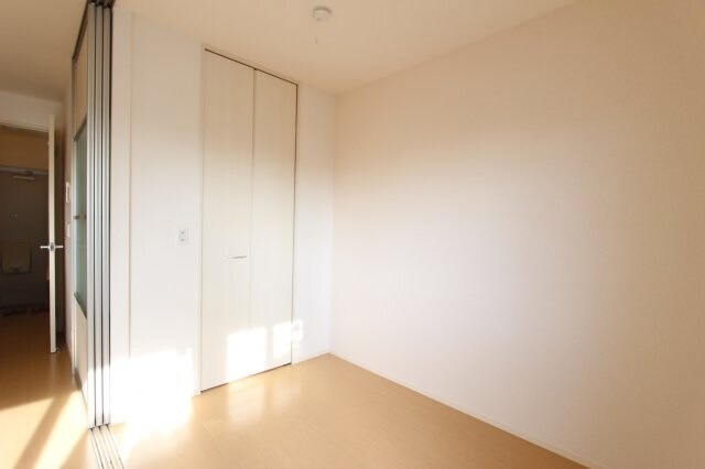 和歌山市駅 バス5分  北島下車：停歩5分 1階の物件内観写真