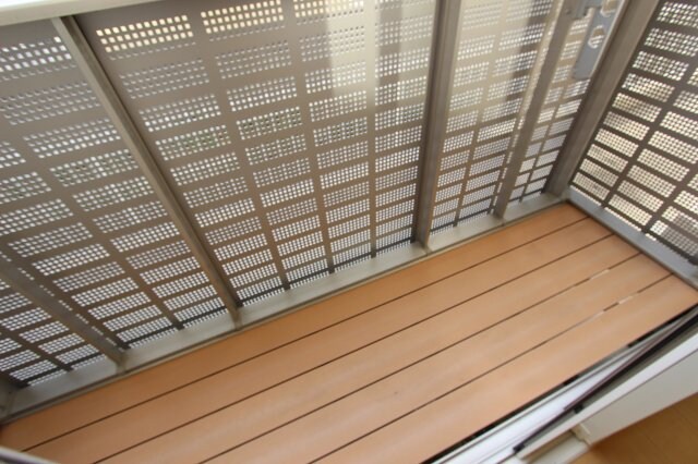 和歌山市駅 バス5分  北島下車：停歩5分 1階の物件内観写真